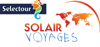 Solair Voyages